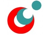 株式会社クリエイト