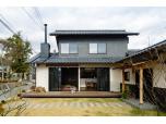 株式会社イチマルホーム