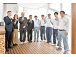 株式会社リンクスコンストラクションズ