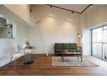 株式会社ワイエム企画