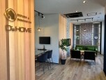 株式会社ダイキ住設（D’sHome）