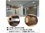 株式会社エフォート
