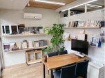 株式会社シュウエイ