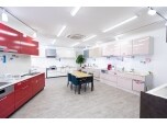 松屋地所株式会社（家リフォ）