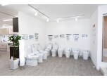 松屋地所株式会社（家リフォ）