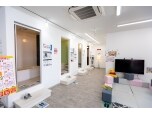 松屋地所株式会社（家リフォ）