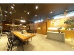 株式会社ノーブルホーム