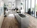 株式会社ReHomeBase