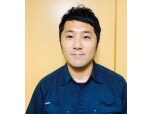 株式会社ReHomeBase