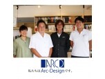 Arc-Design株式会社
