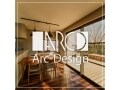 Arc-Design株式会社