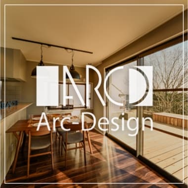 Arc-Design株式会社