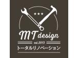 株式会社MTデザイン
