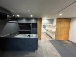 株式会社creahome