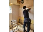 株式会社creahome