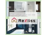 株式会社ReXliss