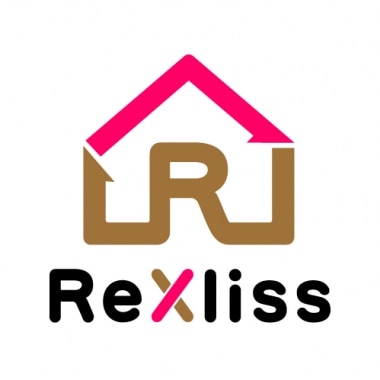 株式会社ReXliss