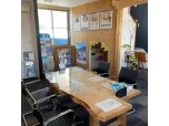有限会社ヒラシマ