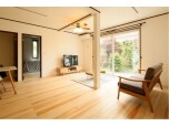 株式会社住まいる工務店