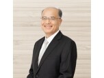 株式会社住まいる工務店