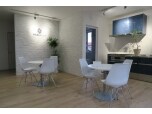株式会社カワムラ