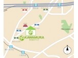 株式会社カワムラ