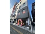 株式会社CUBEリノベーション