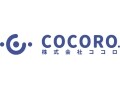 株式会社ココロ