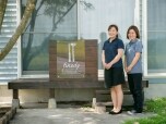 株式会社finedy