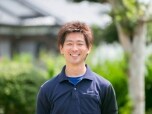 株式会社finedy