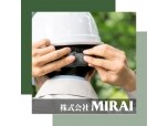 株式会社MIRAI