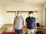カネコーポレーション株式会社