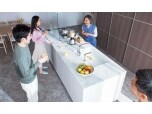 株式会社THL