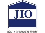 株式会社トーケン