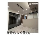 株式会社リコム