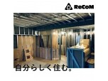 株式会社リコム