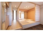 株式会社高井工務店