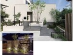 株式会社井上住器