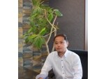 有限会社銅一板金工業所