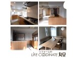 株式会社丸安商店