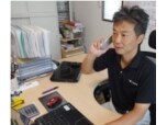 木幡工務店株式会社
