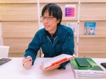 株式会社ホームチームZ