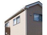 株式会社オカノ彩工