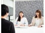 株式会社エイチ・エス・ホーム