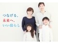 東京ガスライフバルカンドー株式会社