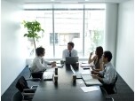 株式会社いちぎ