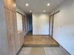 株式会社タニハウジング工房