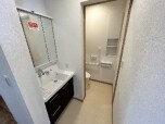 株式会社タニハウジング工房