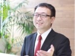 i-sumu設計株式会社