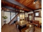 山根木材ホーム株式会社